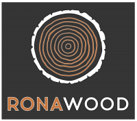 logo_ronawood.png