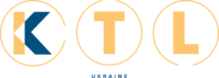 ktl-ukraine-logo-newcol-png1-1.png