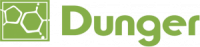 dyungerdunger-logo-119236.png