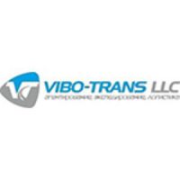 vibo-trans-119715.jpg