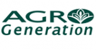 agrogeneration.png