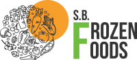 logo_s.b.frozenfoods.png
