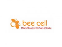 bee cell.jpg