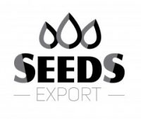 seeds.jpg